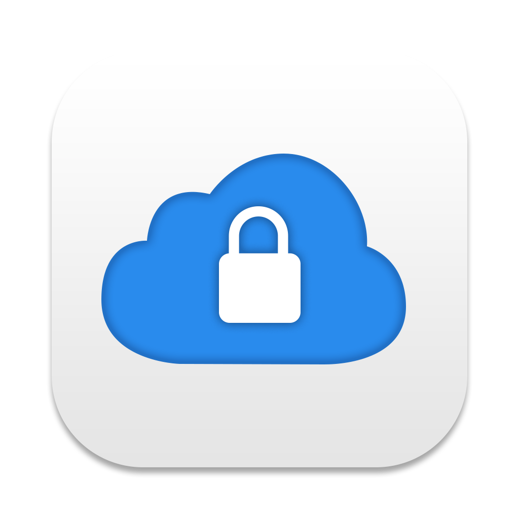 Login icon